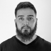 HAFIZ IBRAHIM KAYMAKCI