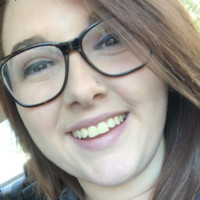 Cheyenne Robicheaux