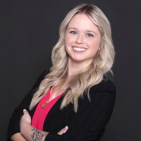 Julie Miller