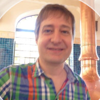 Remo Kellenberger