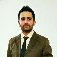 Sina Aarabi