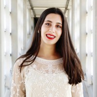 Nour Najjar