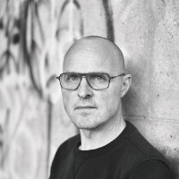 Jeroen Schrijvershof