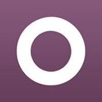 Formation Odoo