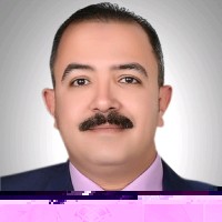 Hatem Moustafa