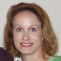 Sandi Anuskiewicz