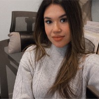 Cecilia Terrazas
