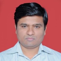 Ashish Kumbhare