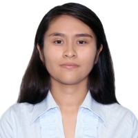 Karol Lizbeth Llempén Becerra