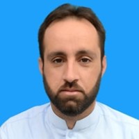 islamuddin khan