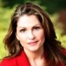 Roxanne Sparkman