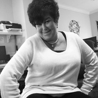 Nancy Nadolny