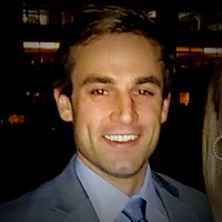 Michael M. Jonczyk MD, MSc