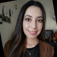 Valentina Pinto Bolaños
