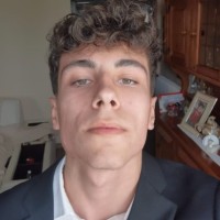 Simone Rastelli