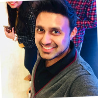 Utkarsh 🌈