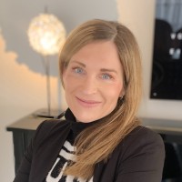Anne Vierhaus