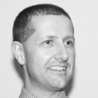 Rob Bell