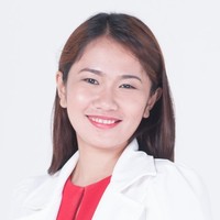 Jomalyn Quebral