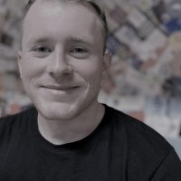 Lasse Hærum