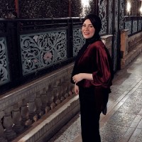 Yara El-Bendary