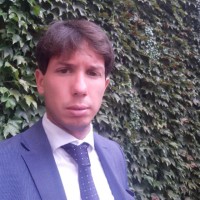 Marco Giordano