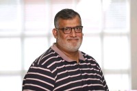 Amit Lakhani