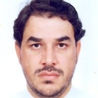 Abdullah Albaz