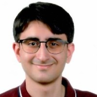 Uğur Yılmaz