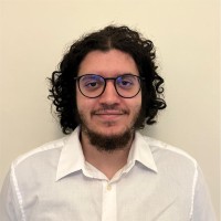 Zakaria Chouat