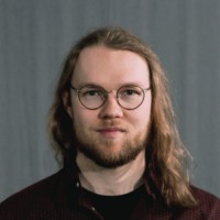 Risto Luukkonen