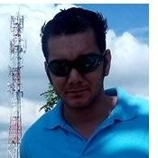 Eduardo Mansara