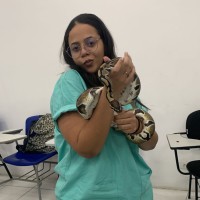 Bianca Espiñeira Taveira