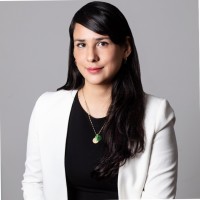 Giulliana García Romero
