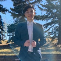Nathan Nguyen