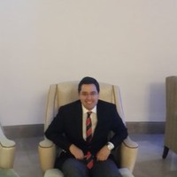 Ali Altan YURTSEVER