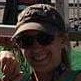 Laurie Gibson