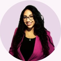 Patricia Luna