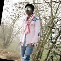 Pyare Lal Das