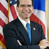 Adams Mac