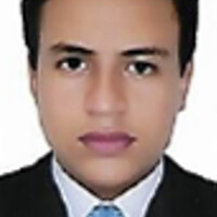 Karlosmagno Espinoza