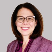 Nancy Gump Angus