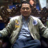 indra kristiawan