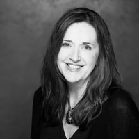 Karen McLaughlin