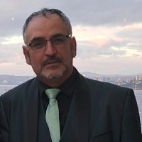 javier valenzuela