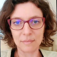Audrey H.