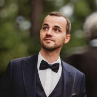 Bastien Dehondt