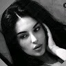 nihal elsayed