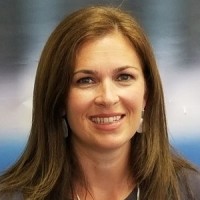 Katie Kilcoyne