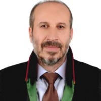 ORHAN KARATAŞ